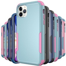 Shockproof case iphone for sale Shockproof case iphone for sale  Monterey Park