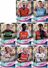 Topps uefa champions gebraucht kaufen  Zweibrücken