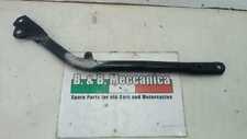 supporto travi usato supporto travi usato Gambettola