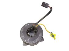 Schleifring Airbag Wickelfeder für OPEL ASTRA G CARAVAN (T98) 2.2 16V 24436920 comprar usado  Enviando para Brazil