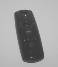 Somfy telis mod gebraucht kaufen  Lage