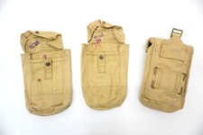British ww2 1944 for sale  NORTHAMPTON