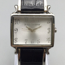 Betsey johnson watch for sale  Pflugerville