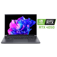 Acer swift laptop for sale  Mcallen