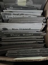 Assorted fountas pinnell for sale  Fishers