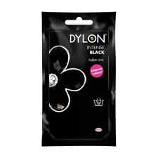 Intense black dylon for sale  LONDON