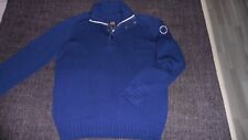 Pullover marc polo gebraucht kaufen  Essen