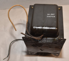 Heathkit 230 amplifier for sale  Garfield
