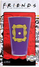Verre friends the d'occasion  Déols