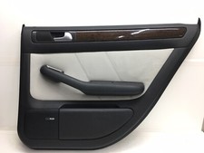 Audi avant wagon for sale  Stoystown
