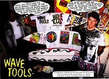surfboard tools wave for sale surfboard tools wave for sale Irwin