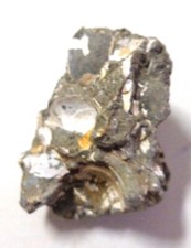 Fossilien stufe jura gebraucht kaufen  Deutschland