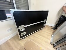 Case for sale  OLDHAM