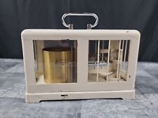 Klima hygrothermograph schreib gebraucht kaufen  Bad Sachsa