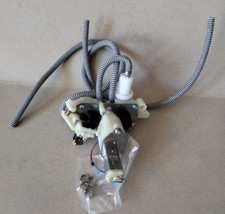 5a21251 distributeur cafetièr d'occasion  Tournus