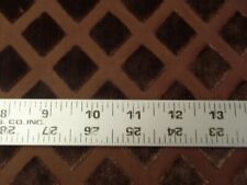 Vintage rayon burnout for sale  Long Beach