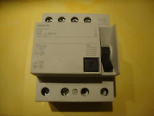 Siemens 5sm3 344 gebraucht kaufen  Hude