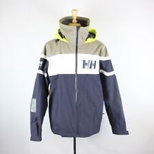 Helly hansen salt for sale  LEEDS