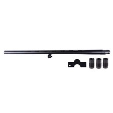 Mossberg 500 12ga for sale  Abilene