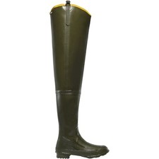 Lacrosse men grange for sale  Los Angeles