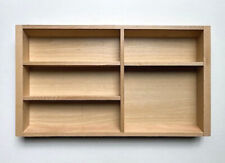 Ikea rationell drawer d'occasion  Expédié en Belgium