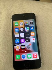 Iphone 2016 modele d'occasion  Villefranche-de-Lauragais