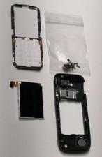 Nokia 2630 tutti usato  Bozen
