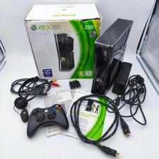 Xbox 360 microsoft usato  Grottammare