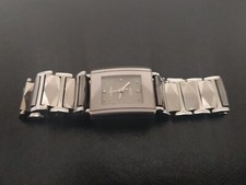 Rado jubile watch for sale  Overland Park