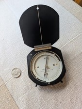 surveying compass for sale surveying compass for sale Sparta