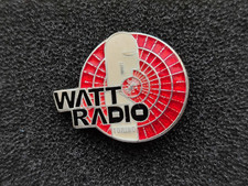 radio watt usato radio watt usato Castelfranco Emilia