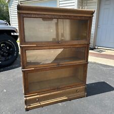 Vintage stack macey for sale  Fond Du Lac