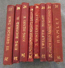 Vintage editions temple for sale  PAR