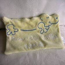 crocodile roco d'occasion crocodile roco d'occasion Lescar