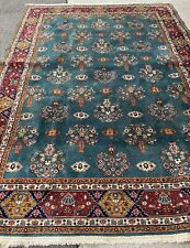 Tapis 345x255cm Sarogh Noué Tappeto Alfombra Teppich Rugs Carpet dywan Teppe Mat na sprzedaż  Wysyłka do Poland