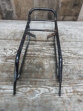 2008 tomos flexer for sale  Kenosha