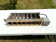 Original electric vendo for sale  Panama City