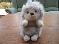 Vintage doudou peluche d'occasion  Voves