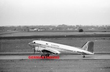Rare shot sabena d'occasion  Expédié en Belgium