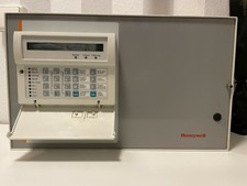 Honeywell effeff 561 gebraucht kaufen  Berlin
