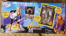 Disney hannah montana for sale  Sevierville