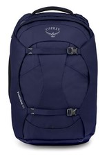 Sprey fairview rucksack gebraucht kaufen Sprey fairview rucksack gebraucht kaufen  Lichtenstein