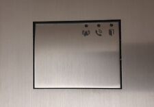 Abb. 2tmf070010a0001. m25102.a usato  Italia