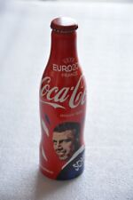 Coca cola bouteille d'occasion  Paris XVII