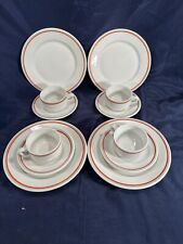 Porcelaine auteuil ligne d'occasion  Oberhausbergen