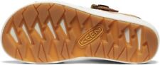 Keen women ellecity for sale  Englewood