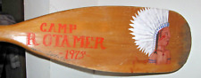 Vtg feather brand for sale  Mukwonago