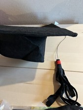 Cappello tocco carnevale usato  Piombino