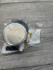 Coifa Zephyr 14000005 peças controle remoto aço inoxidável comprar usado  Enviando para Brazil