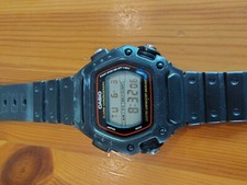 Working vintage casio for sale  Bloomington
